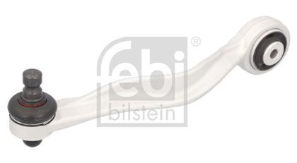 Fahrwerkslenker