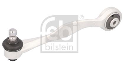 Fahrwerkslenker