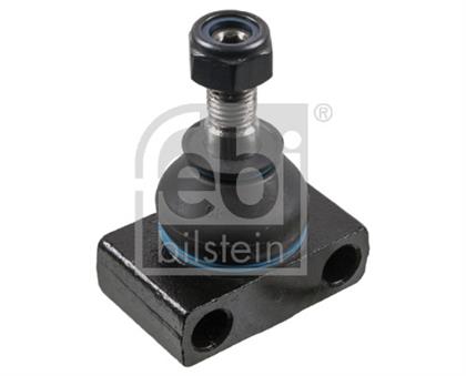 Trag-/Führungsgelenk Smart