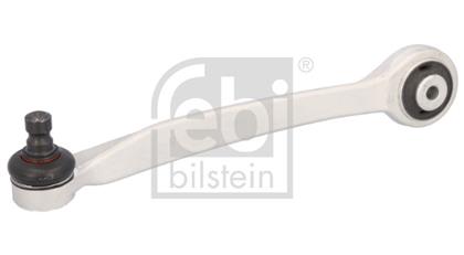 Fahrwerkslenker