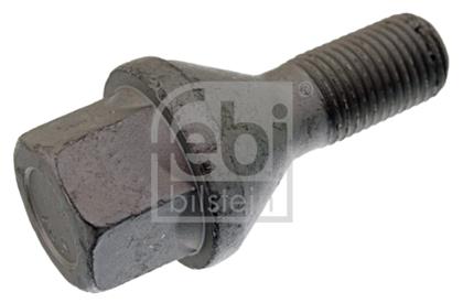 Radschraube 21mm