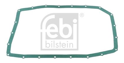Fahrwerkslenker