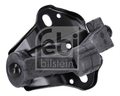 Haltering