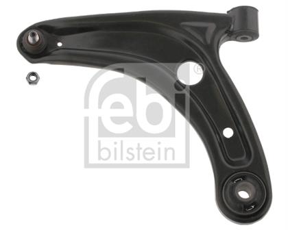 Fahrwerkslenker