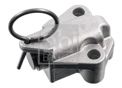 Spanner Steuerkette