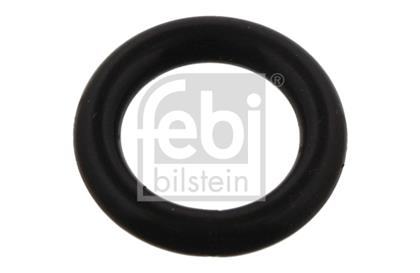 Dichtring, Ölkühler