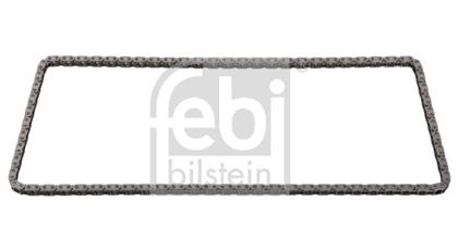 Steuerkette