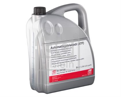Getriebeöl 5l