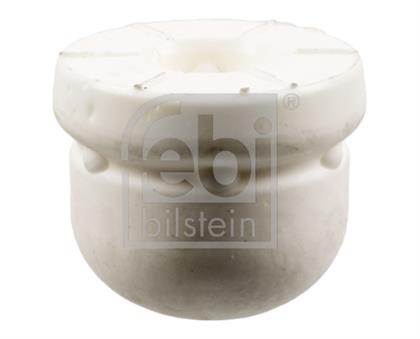 Anschlagpuffer Federung