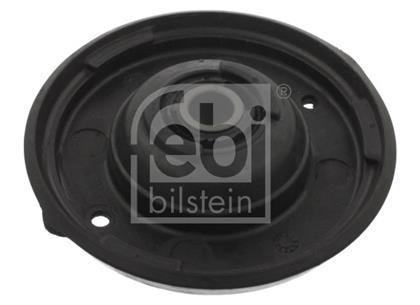Federbeinstützlager