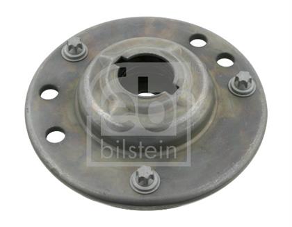 Federbeinstützlager