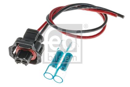 Stecker