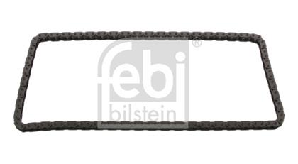 Steuerkette