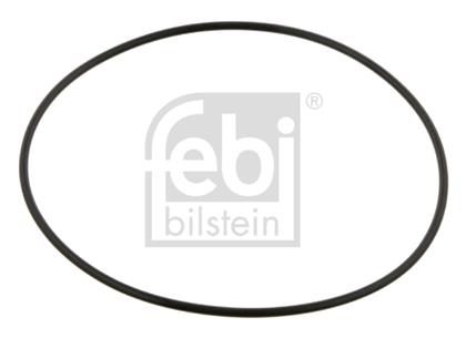 O-Ring