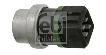 Kühlmitteltemperatursensor