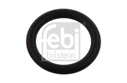 Dichtring, Ölkühler