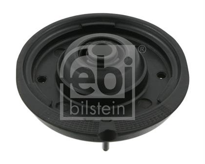 Federbeinstützlager