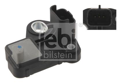 Sensor