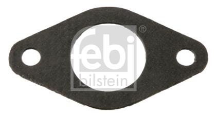 Abgaskrümmerdichtung