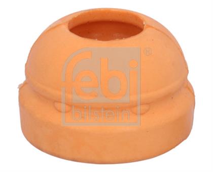 Anschlagpuffer Federung