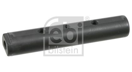 Bolzen Für Fahrerhauslagerung DAF