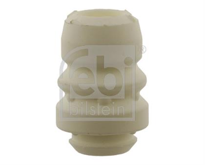 ANSCHLAGPUFFER FORD PKW