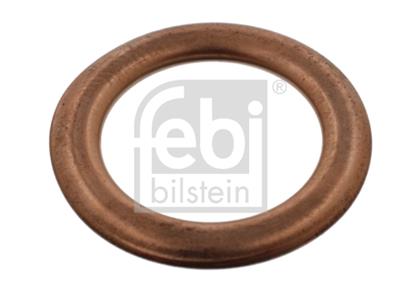 Dichtring, Ölablaßschraube