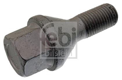 Radschraube 21mm