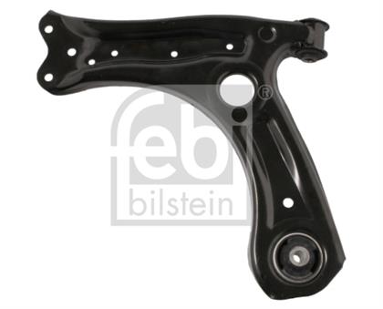 Fahrwerkslenker