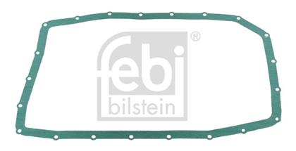 Dichtung, Ölwanne-Automatikgetriebe