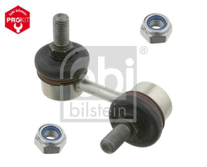 Stange/Strebe, Stabilisator