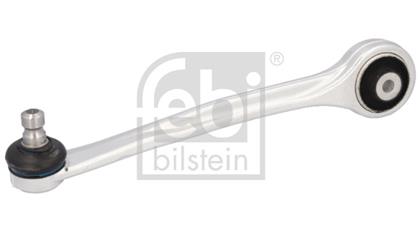 Fahrwerkslenker
