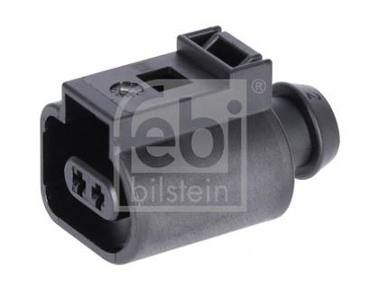 Stecker