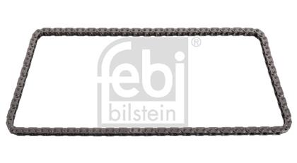 Steuerkette