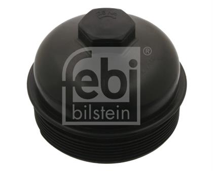 Verschlussdeckel