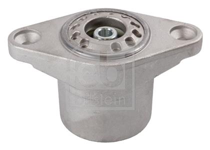 Federbeinstützlager