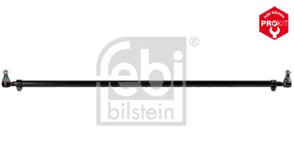 Spurstange Mercedes-Benz LKW