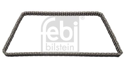 Steuerkette