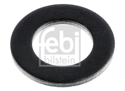 Dichtring, Ölablaßschraube