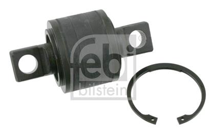 Reparatursatz Achsstrebe Mercedes-Benz LKW
