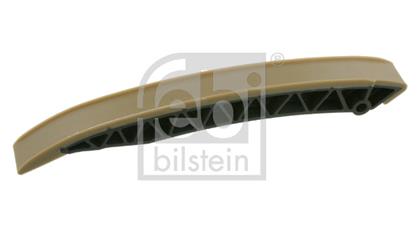Gleitschiene