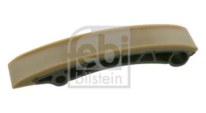 Gleitschiene