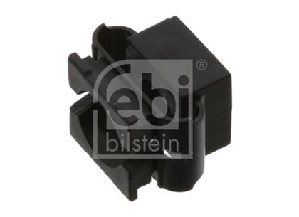 Motor-/Unterfahrschutz