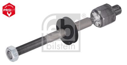 Axialgelenk, Spurstange BMW