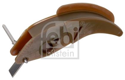 Kettenspanner