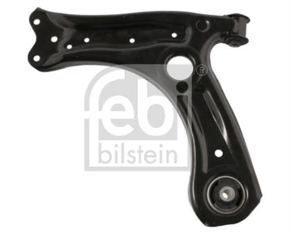 Fahrwerkslenker