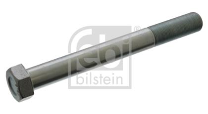 Schraube M22X1,5X197 für Achskörper Mercedes-Benz