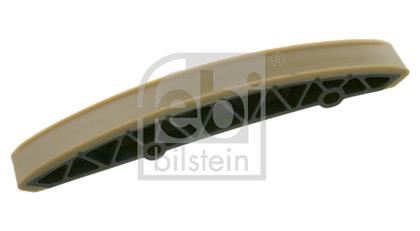 Gleitschiene