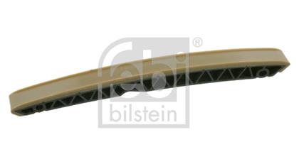 Gleitschiene
