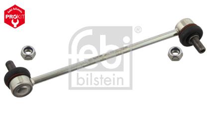 Stange/Strebe, Stabilisator
